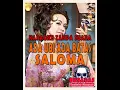 Download Lagu Ada Ubi Ada Batas - Saloma - Karaoke Tanpa Suara