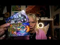 This Eclipse will reveal a Truth to a Masculine he is not ready to hear from a death bed confession