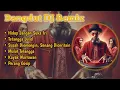 Download Lagu Dangdut DJ Remix | Hidup Jangan Suka Iri
