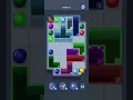 Drop Escape Level 62 Walkthrough Solution Gameplay Gamerstein