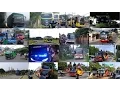Download Lagu Kompilasi Macam Macam \