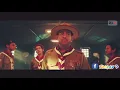 VivoIpl2021 New ad. | Dhoni Presents | King Kohli.