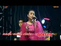 Download Lagu NADA-NADA_CINTA,TASYA ROSMALA,\u0026OM, ADELLA
