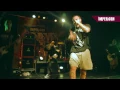 Download Lagu Stick To Your Guns - Empty Heads / Such Pain (Official HD Live Video)