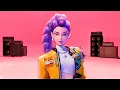 Download Lagu APT KPOP DEMON HUNTERS