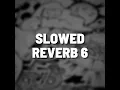 Desperado Slowed (Remix) - RH Music & Eduardo Luzquiños