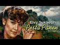 Elvy Sukaesih - Pesta Panen (Official Video Lirik)