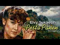 Lagu Elvy Sukaesih - Pesta Panen (Official Video Lirik)
