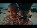 Zinoleesky - call of duty (Official Video)