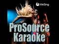 Download Lagu Every breath you take by Phil Collins
