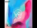 Download Lagu zensei ゼンセー - colors(Instrumental)