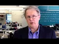 Plain Dealer President and Editor George Rodrigue talks about fairness