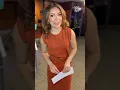 WISN 12 News Three Big Stories on June 6 2025
