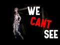 The Darkest Roblox game LITERALLY