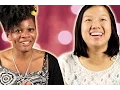 Can A Woman Ask A Guy Out According To Women