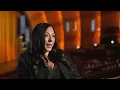 Behind the Scenes of Sphere Immersive Sound at Radio City Music Hall