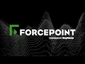 Forcepoint Web Security v8 3 New Feature SSL Decryption Offload