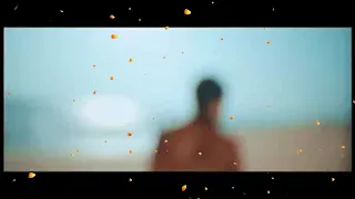 tiwa savage one official music video