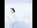 Variations for Piano in C major, K. 265/300e: “Ah, vous dirai-je, maman” - Jennifer Lim & Wolfgang Amadeus Mozart