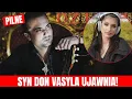 Lagu SZOK! Syn Don Vasyla UJAWNIŁ całą PRAWDĘ o Mężu Viki Gabor!