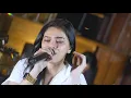 DELLA FIRDATIA  - DETIK TERAKHIR LYLA COVER