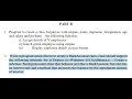 IV SEM BCA Python Ex A2 - To Demonstrate inheritance using SavingsBankAccount Class