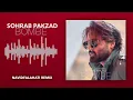 Download Lagu Sohrab Pakzad - Bombe (Navid Falahati Remix) | سهراب پاکزاد - بمبه (ریمیکس)
