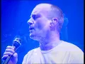 Phil Collins - Separate Lives (Live And Loose In Paris)