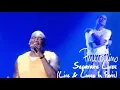 Download Lagu Phil Collins - Separate Lives (Live And Loose In Paris)