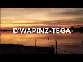 Download Lagu D'WAPINZ - TEGA LIRIK | SPEED UP VERSI | (:RIDZZ_TIKTOK:)