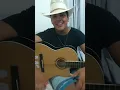 Matheus & Kauan - O Melhor Dos Amores - Cover Pedro Luis