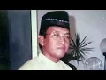 Download Lagu #Rekaman Tilawah H Muammar ZA | Surah Al Baqarah Ayat 153 - 162