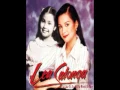 Lagu Lea Salonga(child) -  tomorrow