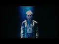 Greta Van Fleet - Dreams You Hold (Visualizer)