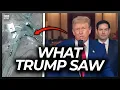 Download Lagu Is This What Caused Trump to Bomb Iran’s Nuclear Sites Now?