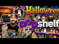 pOpshelf Halloween 2026 is HERE Full In Store Walkthrough