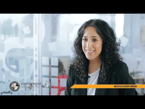 Cursos Youtube Online Euroinnova Cursos Youtube Online Euroinnova