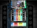 Download Lagu INSANE 15,000X FULL SCREEN MAX WIN ON LIFE AND DEATH