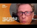Download Lagu Ontwapening Hamas 'een heel moeilijk punt'