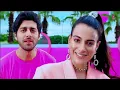 Jawani Iraqi – Yo Yo Honey Singh Ft. Simar Kaur | yashika | 4K Edit🎶 #jawaniiraqi #merenasibme mix