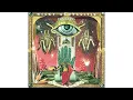 Download Lagu 🪐NICKY SKOPELITIS: Ekstasis (1993 FULL ALBUM)