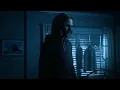 Download Lagu Eminem Ft. Nf, Billie Eilish \u0026 Zero 9:36 - You Broke Me
