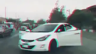 حاله واتس اب صدي صوت مهرجنات 