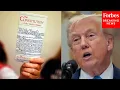 Download Lagu ACLU Attorney Reveals Where The Trump Admin Is Attacking First Amendment Rights