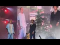 Download Lagu Justin Bieber Never Say Never ft. Jaden Smith
