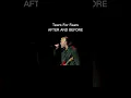 Download Lagu Tears For Fears - Shout - Now and Then