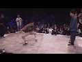 The Egyptian Lover - Egypt Egypt (Megamix)- Breakdancing