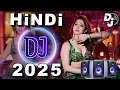 Download Lagu Bollywood Dance Songs | AUDIO 8D | HINDI SONGS REMIX | Bollywood Hindi Dj Song Remix 2024