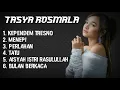 Download Lagu Kumpulan cover lagu TASYA ROSMALA tahun 2020
