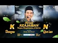Lagu LIVE | Meraih Keajaiban, Dengan Menghidupkan Al-Qur'an | Ustadz Abdul Somad